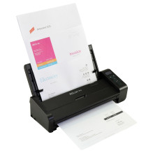IRIS IRIScan Pro 5