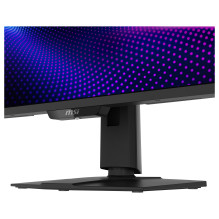 MSI MAG 274UPDFDE E16M computer monitor MSI MAG 274UPDFDE E16M computer monitor