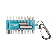 Makita P-81175 atsuktuvo...