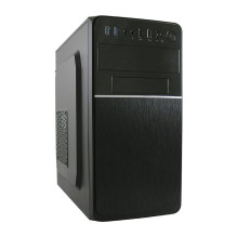 LC-Power 2015MB