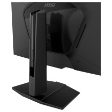 MSI MAG 274UPDFDE E16M computer monitor MSI MAG 274UPDFDE E16M computer monitor