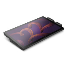 Wacom DTH227K0B-ST graphic tablet