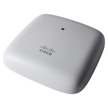 Cisco CBW140AC