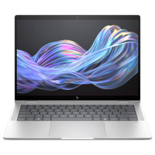 HP EliteBook X Flip G1i Next Gen AI PC Wolf Pro Security Edition HP EliteBook X Flip G1i Next Gen AI PC Wolf Pro Security Edition