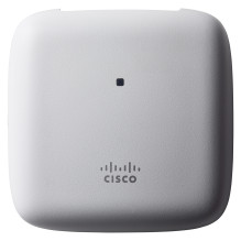 Cisco CBW140AC