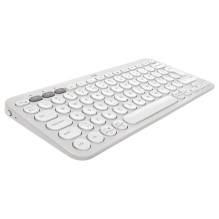 „Logitech 920-012240“ klaviatūra
