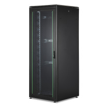 „Microconnect CABINET8“...