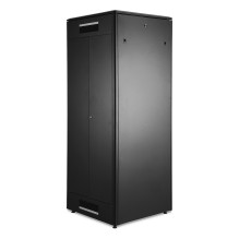 „Microconnect CABINET8“ stovo spintelė „Microconnect CABINET8“ stovo spintelė