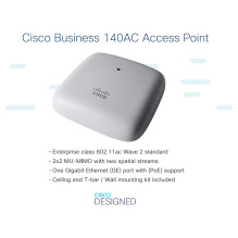 Cisco CBW140AC