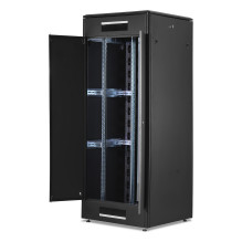 Microconnect CABINET8 rack cabinet Microconnect CABINET8 rack cabinet