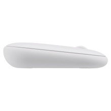 „Logitech 920-012240“ klaviatūra