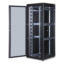 Microconnect CABINET8 rack cabinet Microconnect CABINET8 rack cabinet
