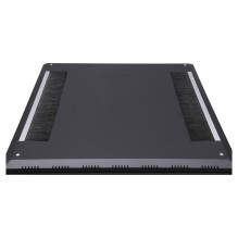 Microconnect CABINET8 rack cabinet Microconnect CABINET8 rack cabinet