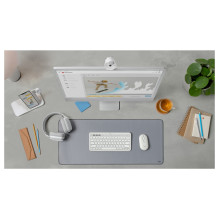„Logitech 920-012240“ klaviatūra