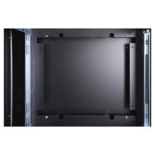 Microconnect CABINET8 rack cabinet Microconnect CABINET8 rack cabinet