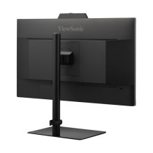 „Viewsonic VG2441V“ vaizdo konferencijų monitorius