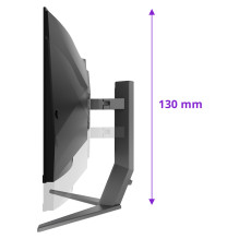 AOC AGON PRO AG346UCD computer monitor