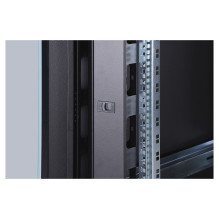 Microconnect CABINET8 rack cabinet Microconnect CABINET8 rack cabinet