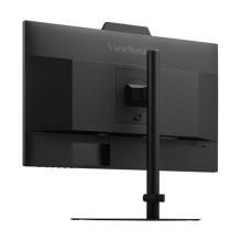 „Viewsonic VG2441V“ vaizdo konferencijų monitorius