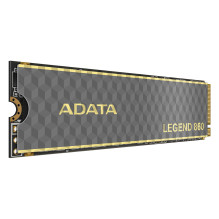ADATA LEGEND 860 SLEG-860-2000GCS vidinis SSD diskas