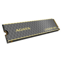 ADATA LEGEND 860 SLEG-860-2000GCS vidinis SSD diskas