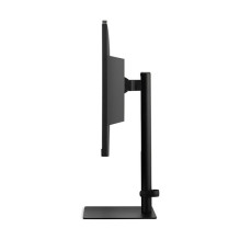 „Viewsonic VG2441V“ vaizdo konferencijų monitorius