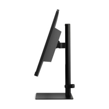„Viewsonic VG2441V“ vaizdo konferencijų monitorius