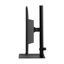 „Viewsonic VG2441V“ vaizdo konferencijų monitorius