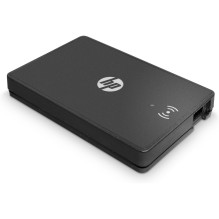 HP Universal Card Reader X3D03B USB HP Universal Card Reader X3D03B USB