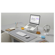 „Logitech 920-012240“ klaviatūra