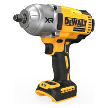 DeWALT DCF900NT-XJ elektrinis atsuktuvas / smūginis suktuvas