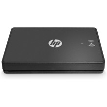 HP Universal Card Reader X3D03B USB HP Universal Card Reader X3D03B USB