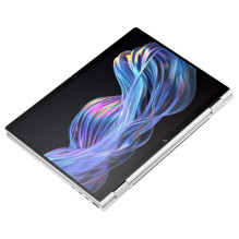 HP EliteBook X Flip G1i Next Gen AI PC Wolf Pro Security Edition HP EliteBook X Flip G1i Next Gen AI PC Wolf Pro Security Edition