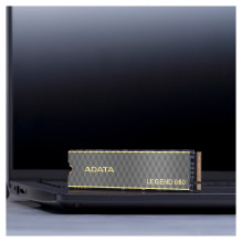 ADATA LEGEND 860 SLEG-860-2000GCS internal solid state drive