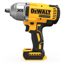 DeWALT DCF900NT-XJ power screwdriver / impact driver