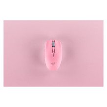 Razer Orochi V2 pelė