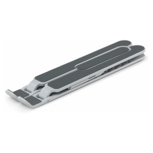 DICOTA D31889 laptop stand