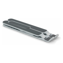 DICOTA D31889 laptop stand DICOTA D31889 laptop stand