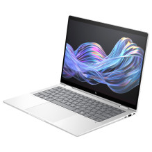 HP EliteBook X Flip G1i Next Gen AI PC Wolf Pro Security Edition HP EliteBook X Flip G1i Next Gen AI PC Wolf Pro Security Edition