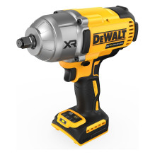 DeWALT DCF900NT-XJ elektrinis atsuktuvas / smūginis suktuvas