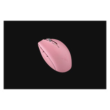 Razer Orochi V2 mouse