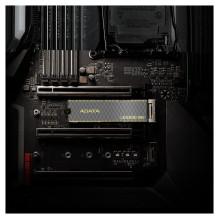 ADATA LEGEND 860 SLEG-860-2000GCS internal solid state drive
