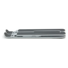 DICOTA D31889 laptop stand DICOTA D31889 laptop stand