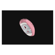 Razer Orochi V2 mouse