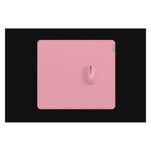 Razer Orochi V2 mouse