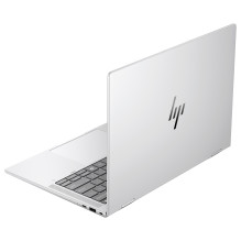 HP EliteBook X Flip G1i Next Gen AI PC Wolf Pro Security Edition HP EliteBook X Flip G1i Next Gen AI PC Wolf Pro Security Edition