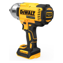 DeWALT DCF900NT-XJ elektrinis atsuktuvas / smūginis suktuvas