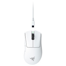 Razer DeathAdder V4 Pro mouse