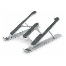 DICOTA D31889 laptop stand DICOTA D31889 laptop stand