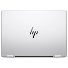 HP EliteBook X Flip G1i naujos kartos dirbtinio intelekto kompiuteris „Wolf Pro Security Edition“